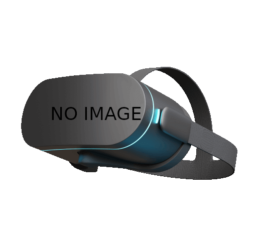 Clayre & Eef Kuchyňská chňapka Winter wishes - 16*30 cm